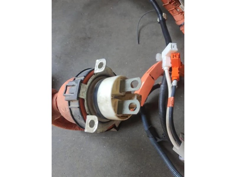 Cablaggio 821640D010G Toyota Yaris IV 2014