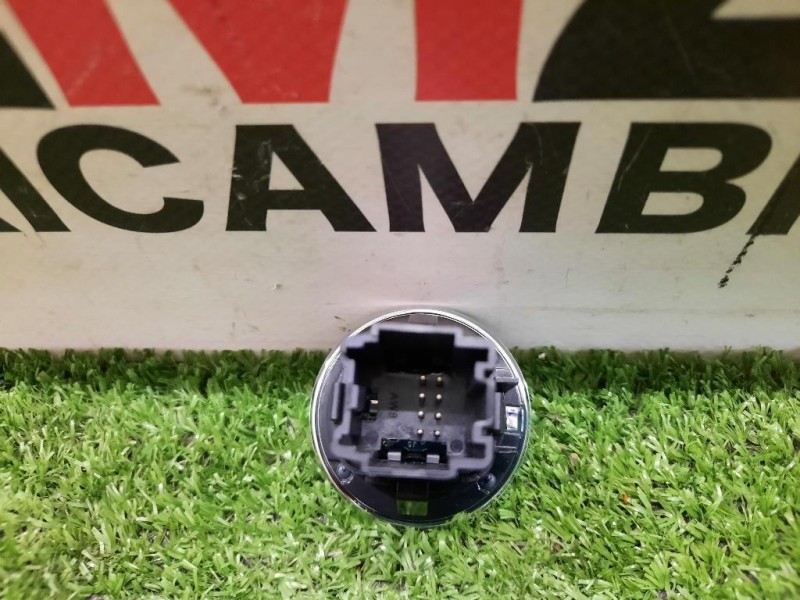 Interruttore Avviamento Motore Start-stop 39136957 Opel Astra K 2019