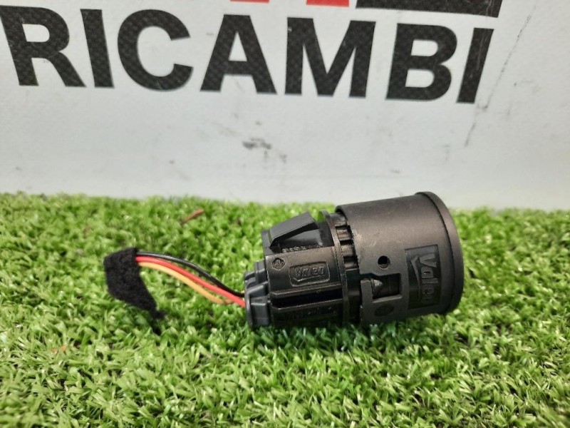 Interruttore Avviamento Motore Start-stop 251503211R Renault CLIO IV 2016