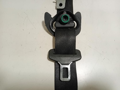 Interruttore Avviamento Motore Start-stop Renault Koleos I 2008
