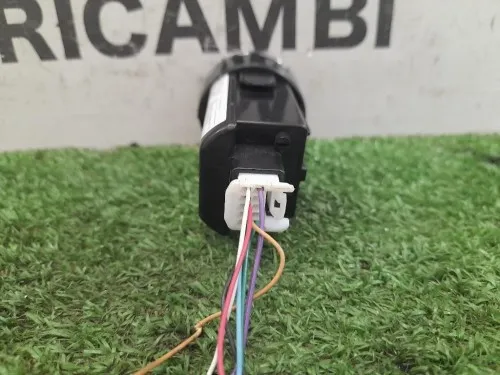 Interruttore Avviamento Motore Start-stop 2842ATMIMB3 Toyota Prius I 2004