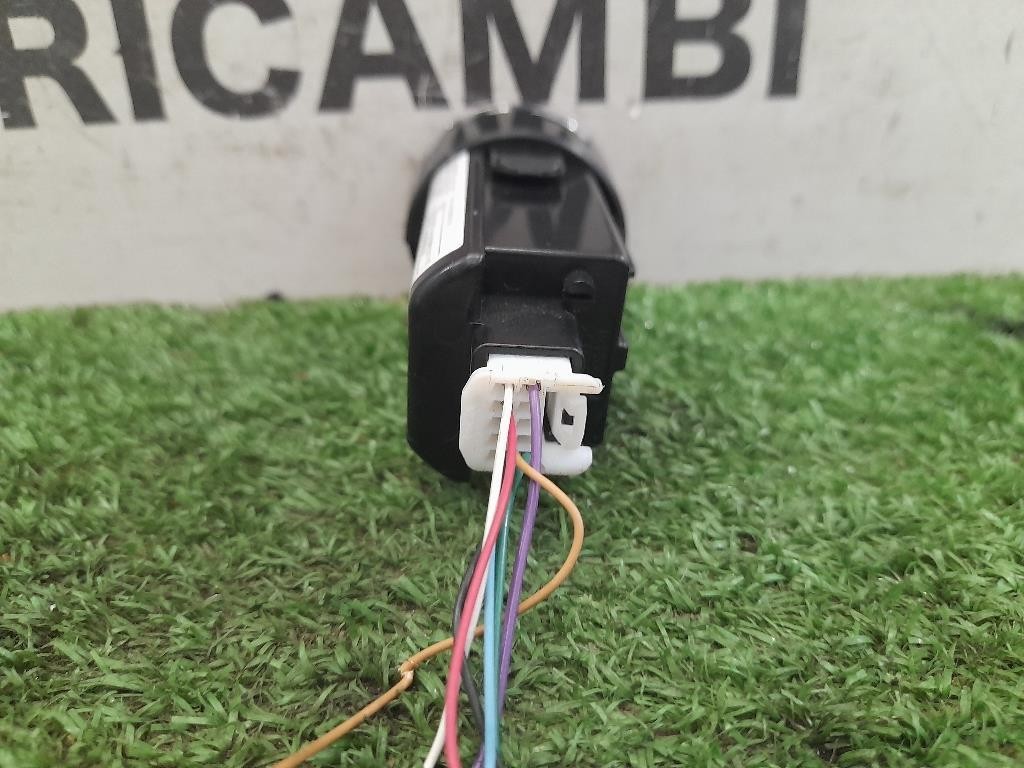 Interruttore Avviamento Motore Start-stop 2842ATMIMB3 Toyota Prius I 2004