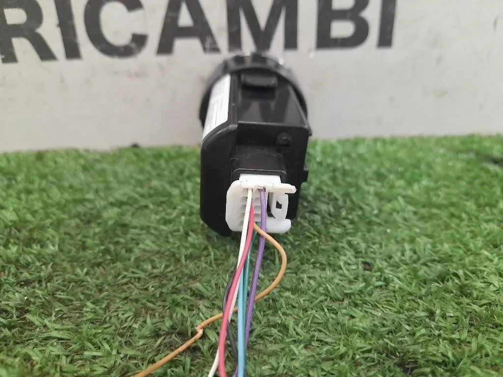 Interruttore Avviamento Motore Start-stop 2842ATMIMB3 Toyota Prius I 2004