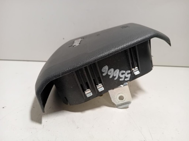 Air-bag Guidatore P0YD59XDVAD Jeep Patriot 2007