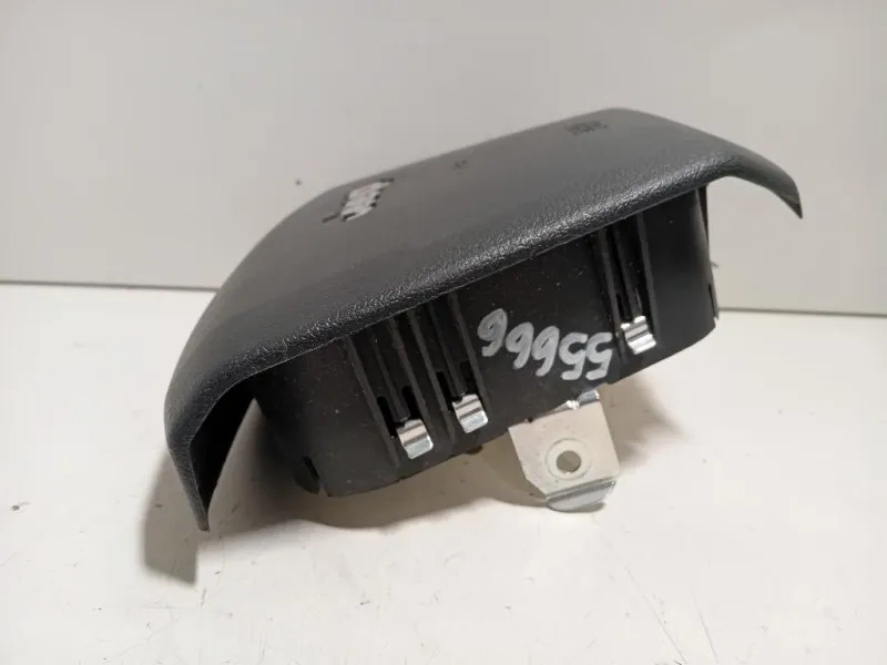 Air-bag Guidatore P0YD59XDVAD Jeep Patriot 2007