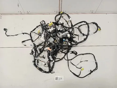 Cablaggio 82146-0D740 Toyota Yaris IV 2017