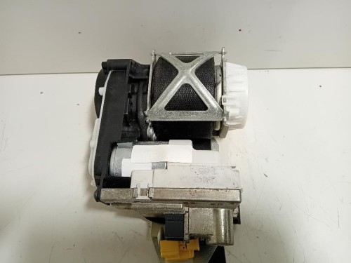 Interruttore Avviamento Motore Start-stop 31394114 START STOP Volvo V40 II 2012