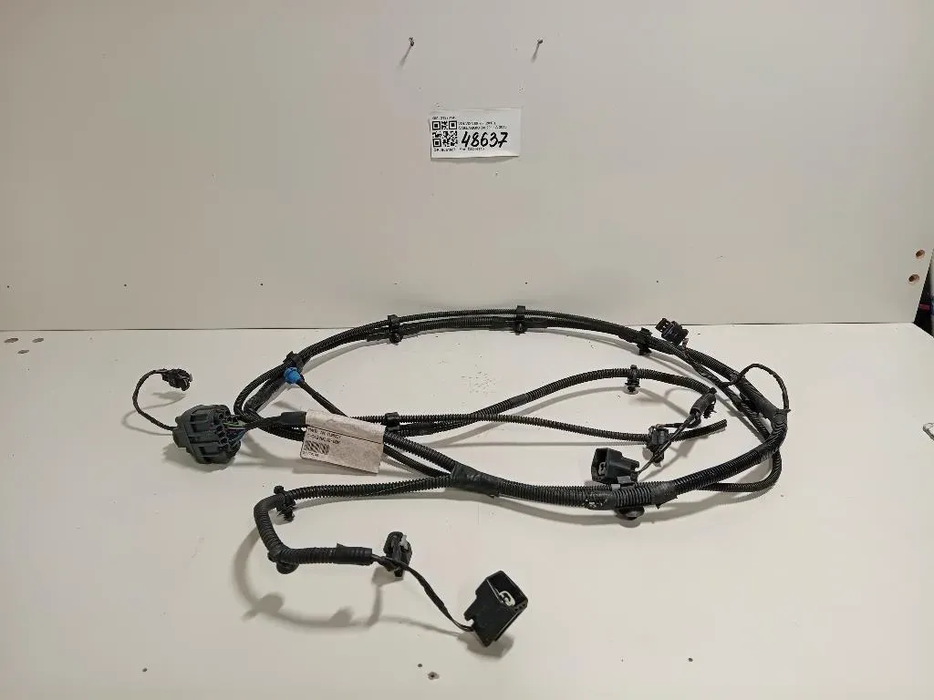 Cablaggio 31270140 Volvo V60 I 2010