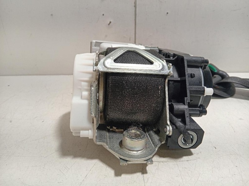 Cablaggio 31270140 Volvo V60 I 2010