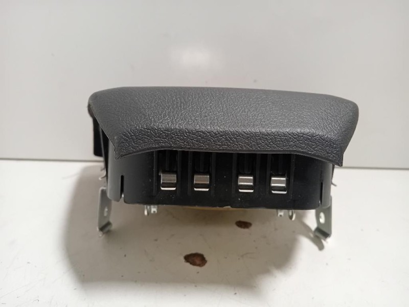 Air-bag Guidatore P0YD59XDVAD Jeep Patriot 2007