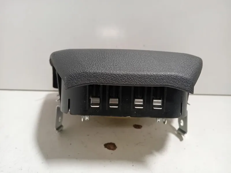 Air-bag Guidatore P0YD59XDVAD Jeep Patriot 2007