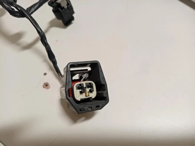 Cablaggio 31270140 Volvo V60 I 2010