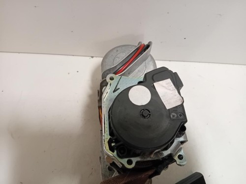 Interruttore Avviso Abbandono Corsia 554330D180 Toyota Yaris IV 2017