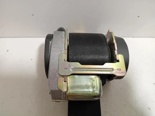 Cablaggio Paraurti ANT Sensori DI Parcheggio 9313607 F31 F32 F34 Bmw Serie 3 F30 Berlina 2015