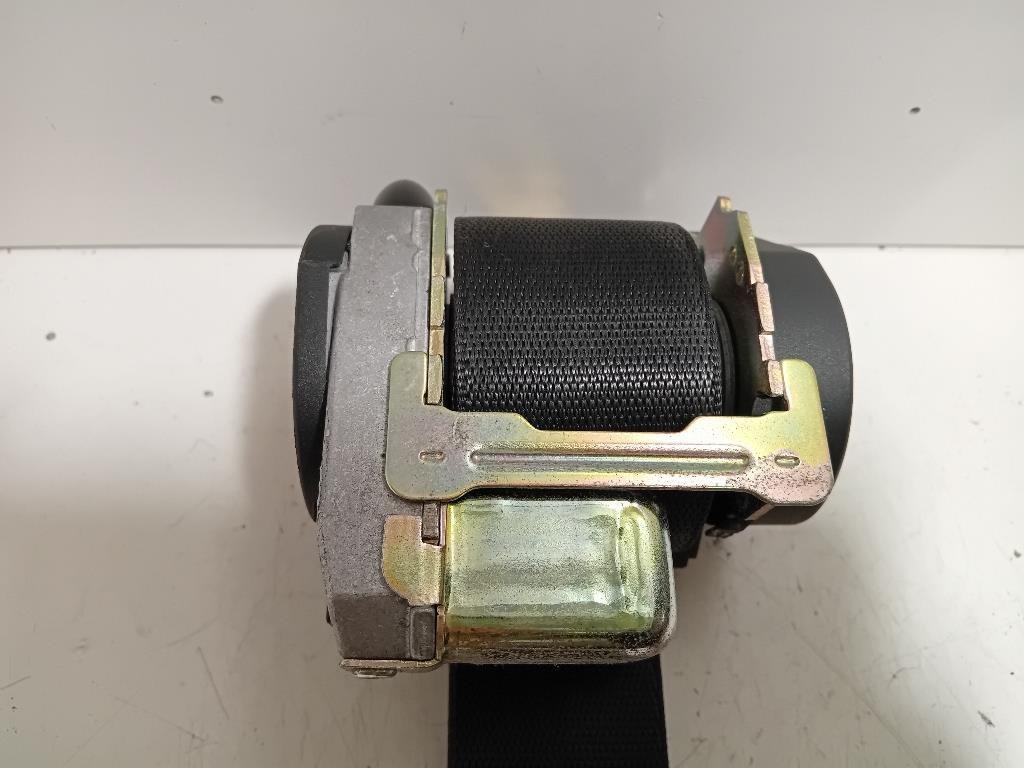 Interruttore Chiusura Elettrica Portello 4G0959831A Audi A7 4GF Sportback 2015