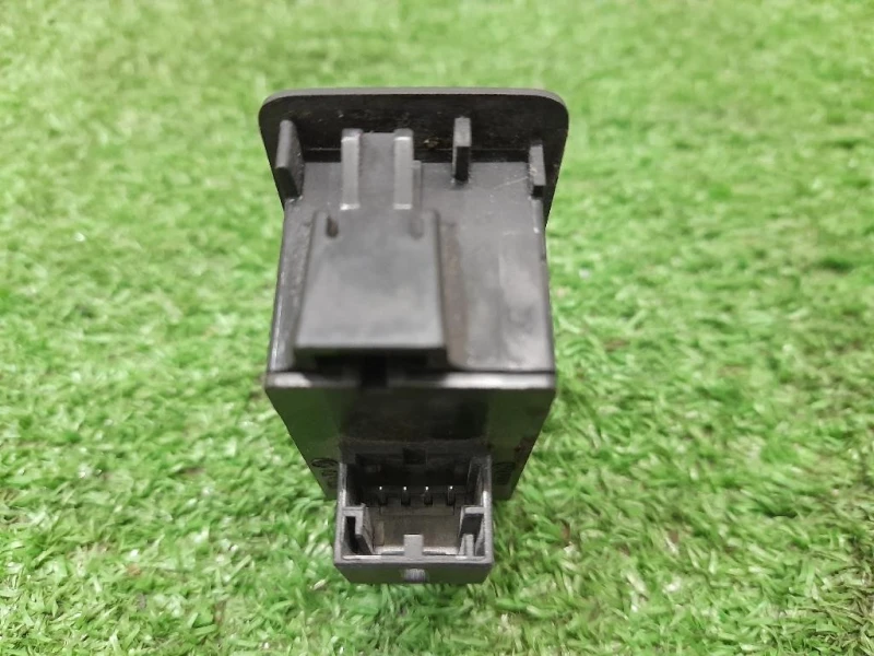 Interruttore Chiusura Elettrica Portello 4G0959831A Audi A7 4GF Sportback 2015