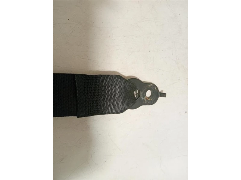 Cintura DI Sicurezza Sedile ANT DX Mercedes Classe SLK R171 2004