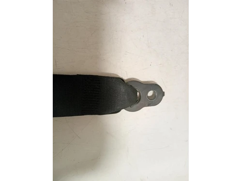 Cablaggio Paraurti ANT Sensori DI Parcheggio 512703A02 Bmw Serie 5 F07 GT 2010