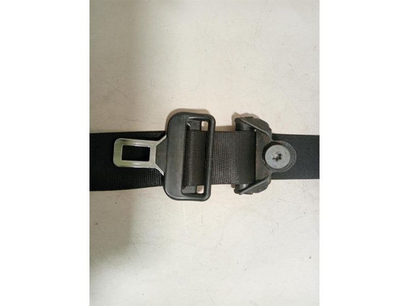 Interruttore Chiusura Elettrica Portello BJ32-11654-BB Land Rover Range Rover Evoque I 2011