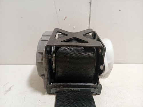 Interruttore Chiusura Elettrica Portello BJ32-11654-BB Land Rover Range Rover Evoque I 2011