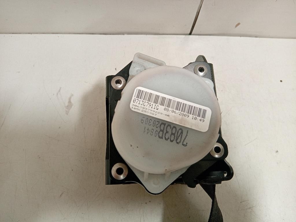 Interruttore Chiusura Elettrica Portello 15D355 Toyota Yaris IV 2012