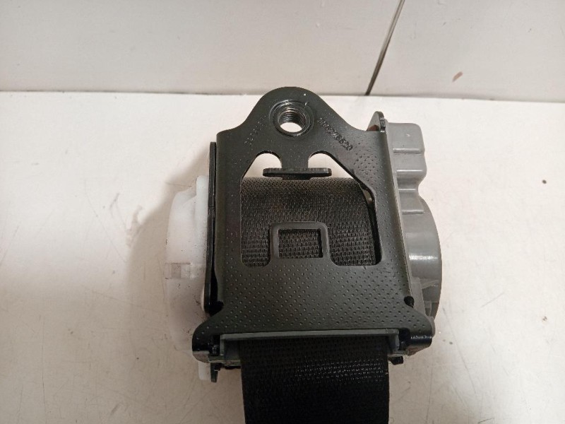 Interruttore Chiusura Elettrica Portello 15D355 Toyota Yaris IV 2012