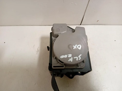 Interruttore Chiusura Elettrica Portello 15D355 Toyota Yaris IV 2012