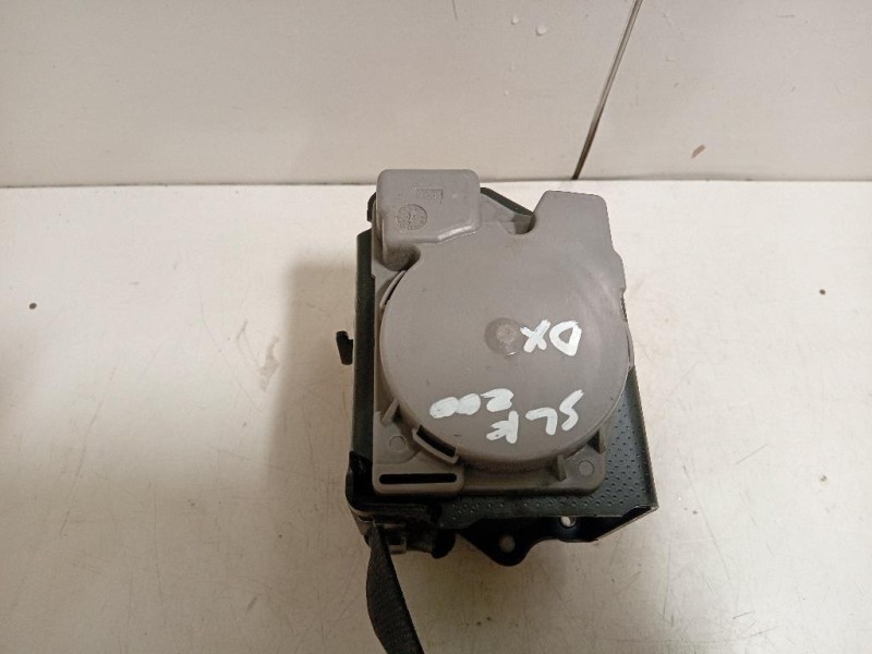 Interruttore Chiusura Elettrica Portello 15D355 Toyota Yaris IV 2012