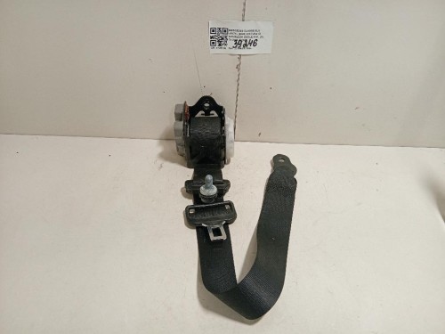 Cintura DI Sicurezza Sedile ANT DX