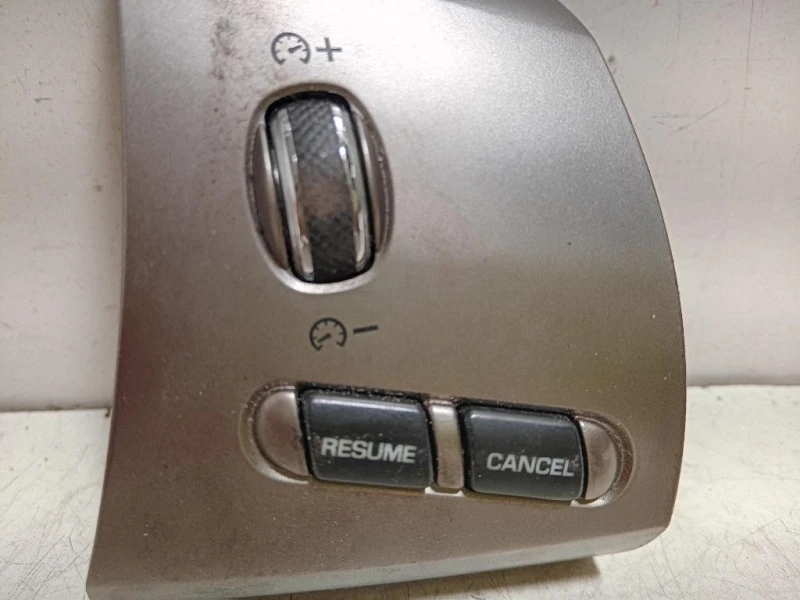 Interruttore Climatizzatore 8X23-14K147-BA Jaguar XF I 2011