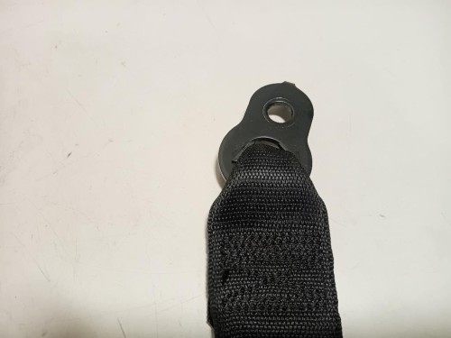 Cintura DI Sicurezza Sedile ANT DX