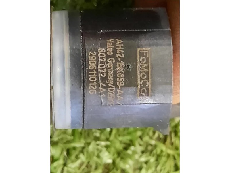 Cablaggio Paraurti ANT Sensori DI Parcheggio CX23-14369 Jaguar XF I 2008