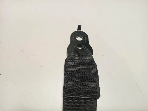 Cablaggio Paraurti ANT Sensori DI Parcheggio BJ32-14369 Land Rover Range Rover Evoque I 2011