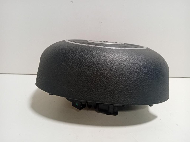 Air-bag Guidatore 07356038310 Jeep Renegade 2015