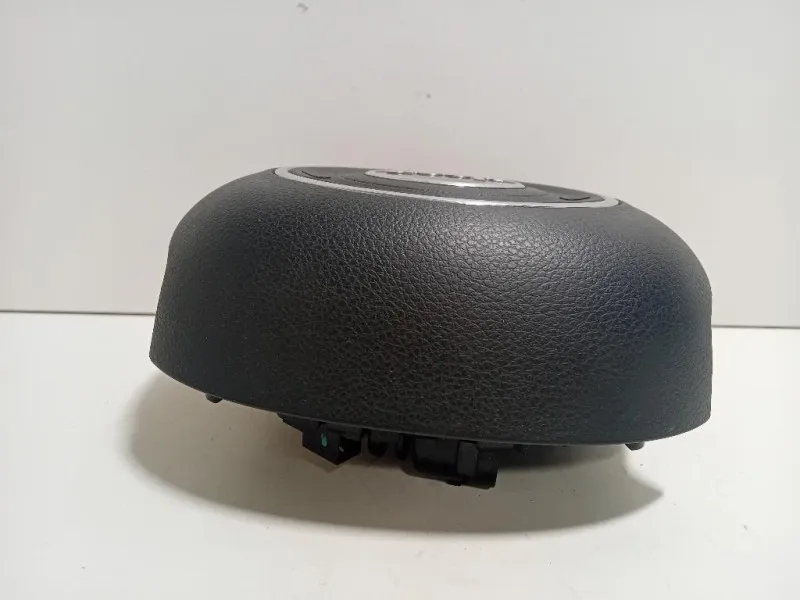 Air-bag Guidatore 07356038310 Jeep Renegade 2015