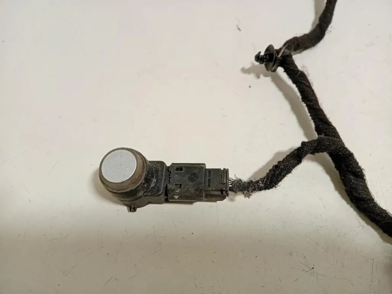 Cablaggio Paraurti ANT Sensori DI Parcheggio 95245965 Opel Mokka 2013