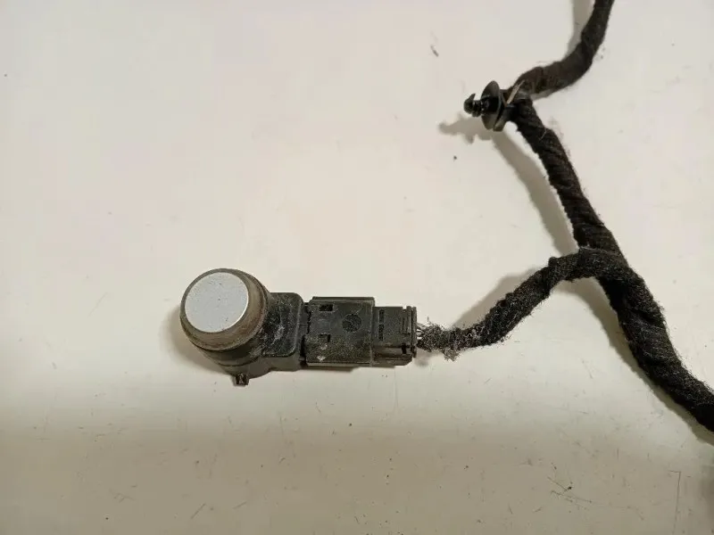 Cablaggio Paraurti ANT Sensori DI Parcheggio 95245965 Opel Mokka 2013