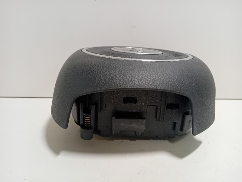 Air-bag Guidatore 07356038310 Jeep Renegade 2015
