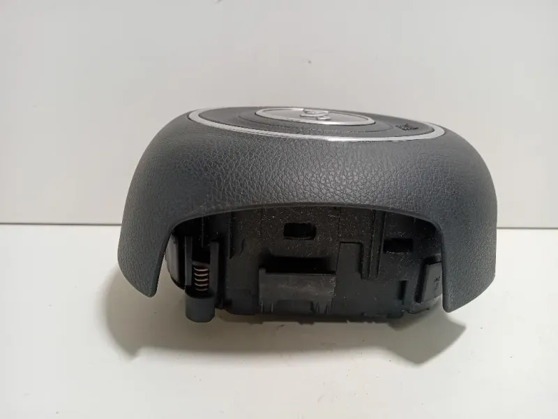 Air-bag Guidatore 07356038310 Jeep Renegade 2015