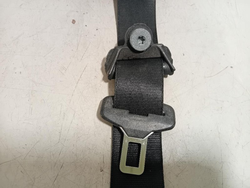 Cablaggio Paraurti POST Sensori DI Parcheggio 51845805 Alfa Romeo Giulietta 2013