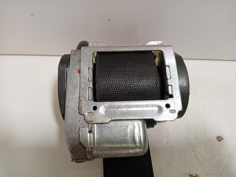 Cintura DI Sicurezza Sedile ANT DX 601384300 Mercedes Sprinter III 2013