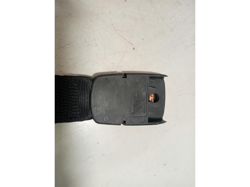 Cintura DI Sicurezza Sedile ANT DX 628900100 Mini MINI Cooper F56 2014
