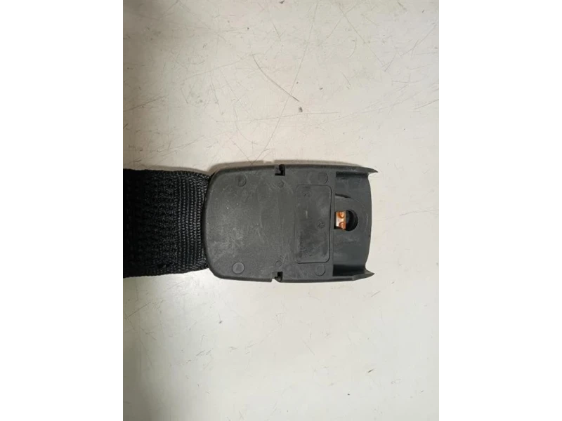 Cintura DI Sicurezza Sedile ANT DX 628900100 Mini MINI Cooper F56 2014