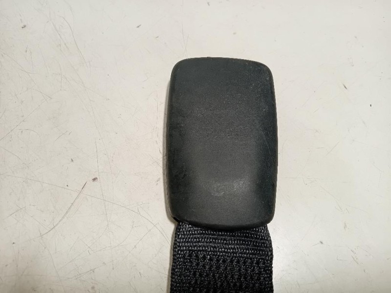 Cintura DI Sicurezza Sedile ANT DX 628900100 Mini MINI Cooper F56 2014