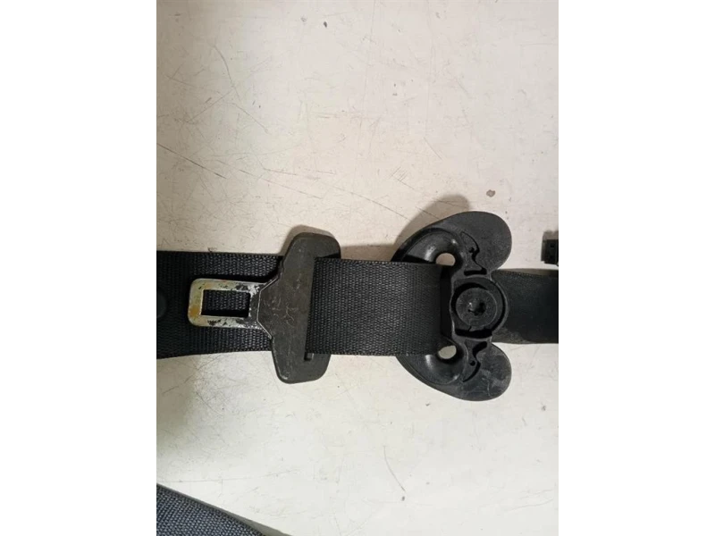 Cintura DI Sicurezza Sedile ANT DX 628900100 Mini MINI Cooper F56 2014