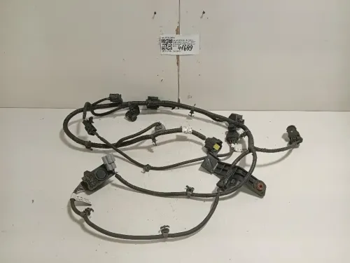 Cablaggio Paraurti POST Sensori DI Parcheggio 95726-3W500 Kia Sportage III 2010