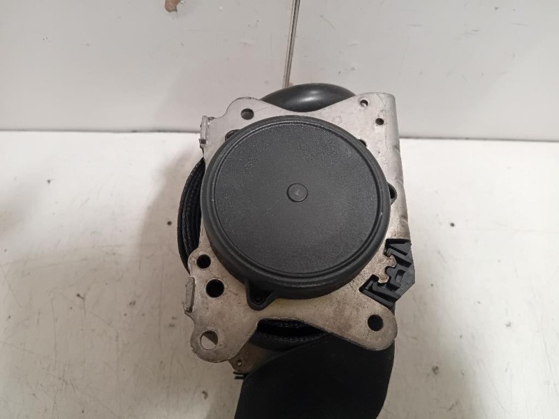 Cintura DI Sicurezza Sedile ANT DX 628900100 Mini MINI Cooper F56 2014