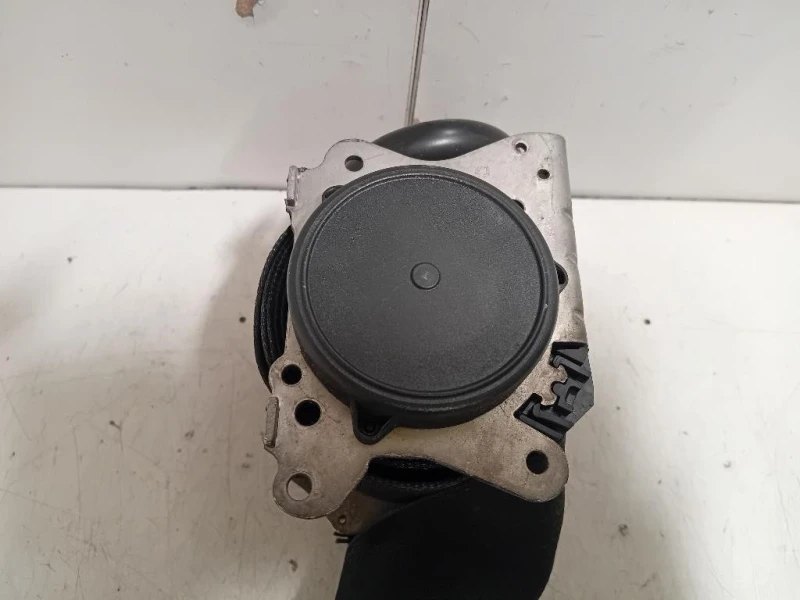 Cintura DI Sicurezza Sedile ANT DX 628900100 Mini MINI Cooper F56 2014