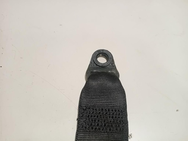 Cintura DI Sicurezza Sedile ANT DX 635268800 Mini MINI Cooper F56 2014