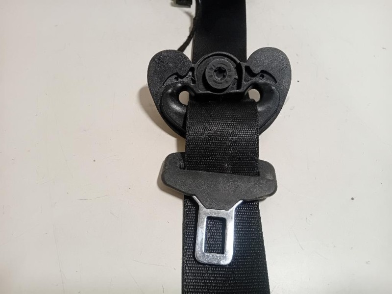 Cintura DI Sicurezza Sedile ANT DX 635268800 Mini MINI Cooper F56 2014